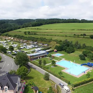 camping-kaul.luxembourghotelsguide.com/